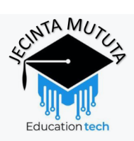 educationtechnologies.gnomio.com